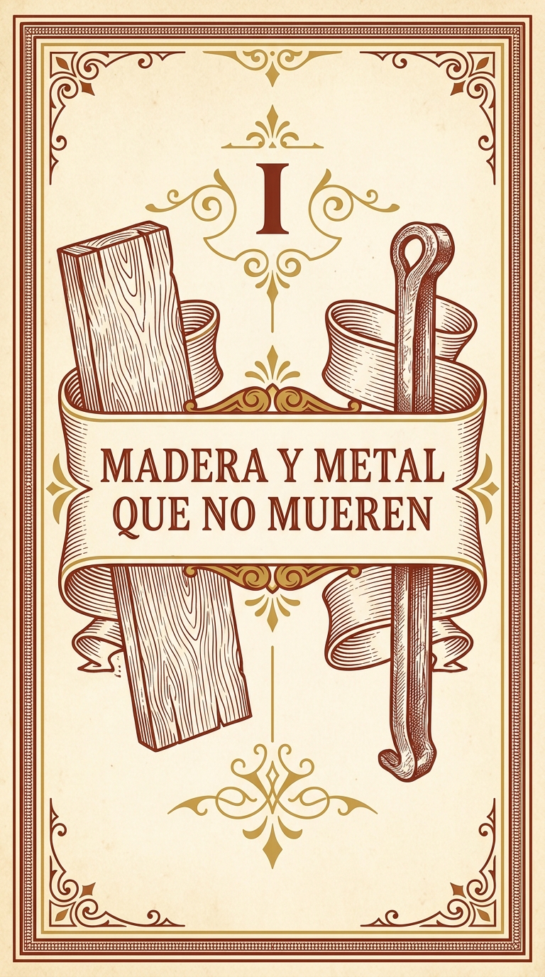 Página del manual 1