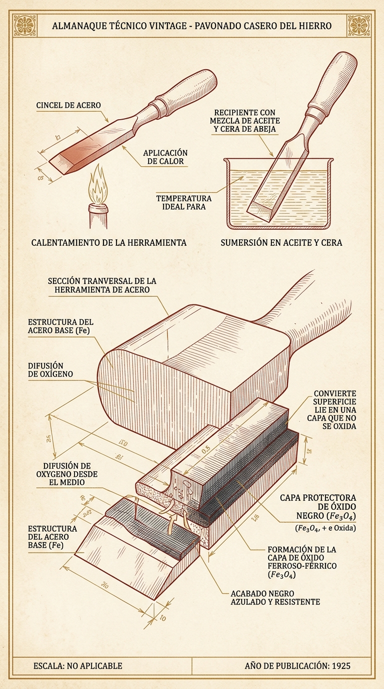 Página del manual 2