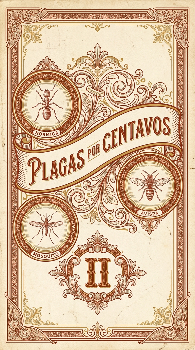 Página del manual 3