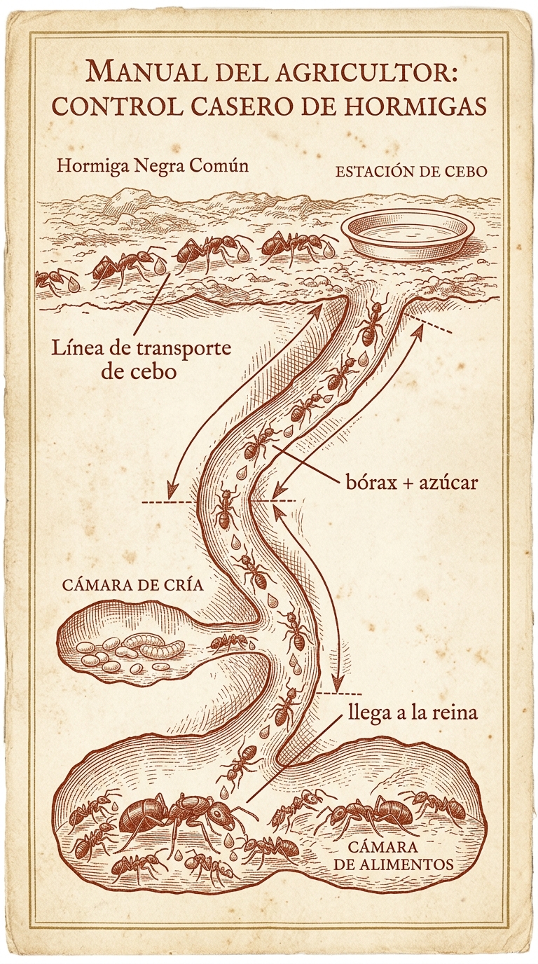 Página del manual 4