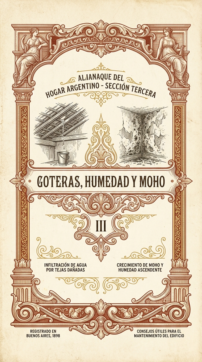 Página del manual 5