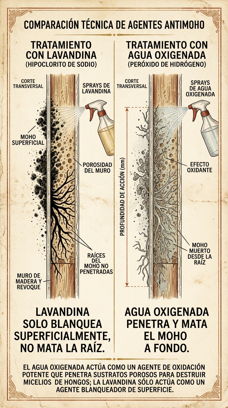 Página del manual 6