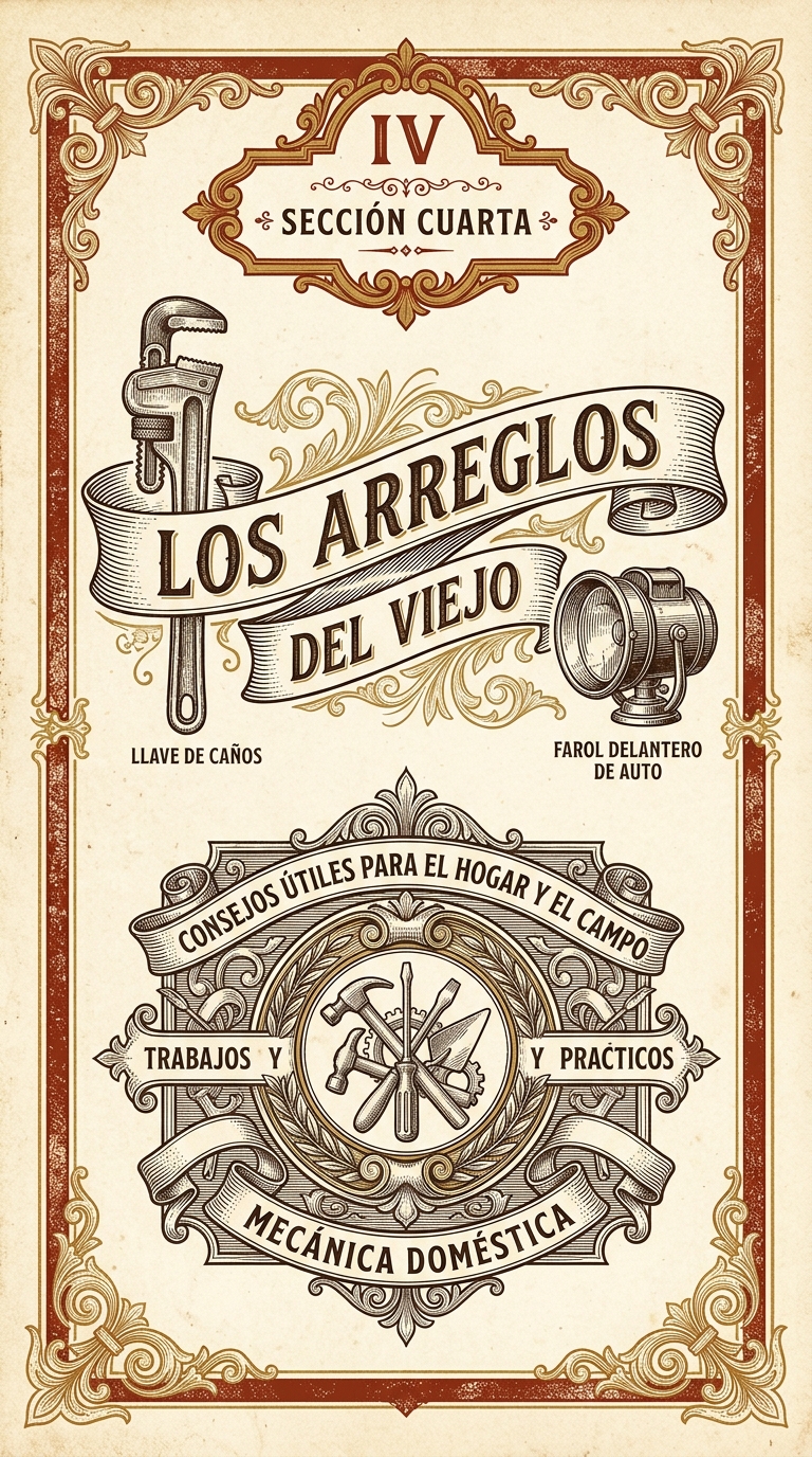 Página del manual 7
